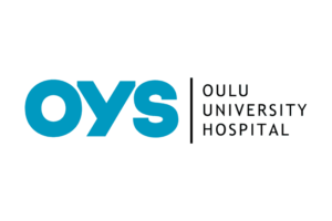 OYS logo