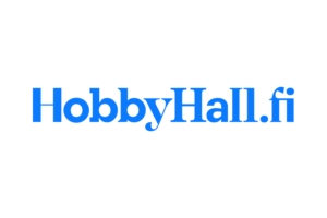 hobbyhall logo