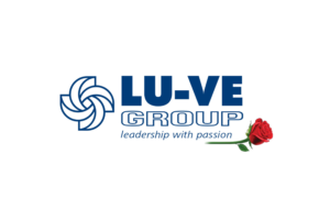 LU-VE Group logo