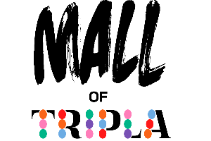 Mall_of_Tripla_logo