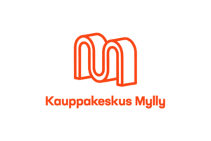 Mylly logo