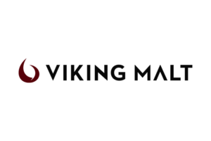 Vikin Malt logo