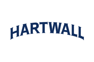 hartwall logo
