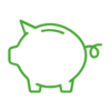 säästö-image